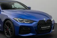 BMW M440 din 2022 cu 66.967 km - oferta BMW167494 - foto 14