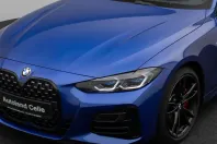 BMW M440 din 2022 cu 66.967 km - oferta BMW167494 - foto 16