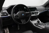 BMW M440 din 2022 cu 66.967 km - oferta BMW167494 - foto 20