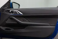 BMW M440 din 2022 cu 66.967 km - oferta BMW167494 - foto 27