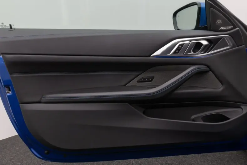 BMW M440 din 2022 cu 66.967 km - oferta BMW167494 - foto 28