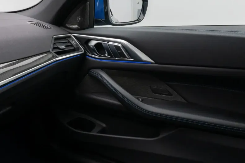 BMW M440 din 2022 cu 66.967 km - oferta BMW167494 - foto 29