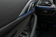 BMW M440 din 2022 cu 66.967 km - oferta BMW167494 - foto 30