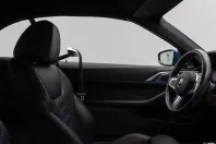 BMW M440 din 2022 cu 66.967 km - oferta BMW167494 - foto 33