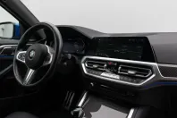 BMW M440 din 2022 cu 66.967 km - oferta BMW167494 - foto 34