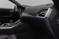 BMW M440 din 2022 cu 66.967 km - oferta BMW167494 - foto 35