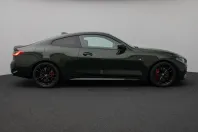 BMW M440 din 2022 cu 75.102 km - oferta BMW167495 - foto 5