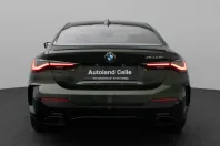 BMW M440 din 2022 cu 75.102 km - oferta BMW167495 - foto 8