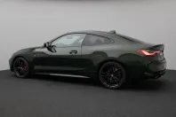 BMW M440 din 2022 cu 75.102 km - oferta BMW167495 - foto 10