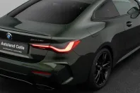 BMW M440 din 2022 cu 75.102 km - oferta BMW167495 - foto 15