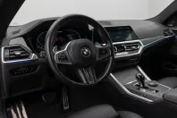 BMW M440 din 2022 cu 75.102 km - oferta BMW167495 - foto 20