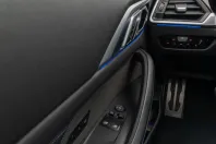 BMW M440 din 2022 cu 75.102 km - oferta BMW167495 - foto 27