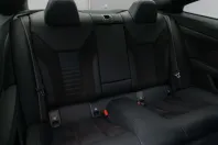 BMW M440 din 2022 cu 75.102 km - oferta BMW167495 - foto 28