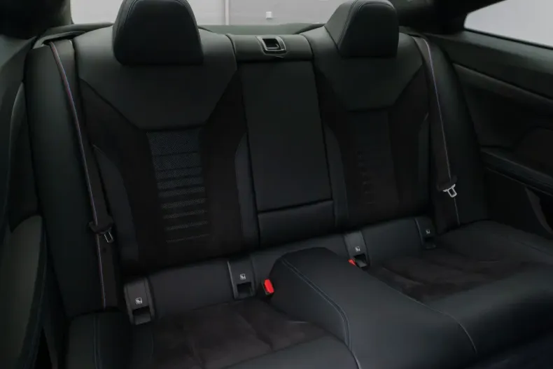 BMW M440 din 2022 cu 75.102 km - oferta BMW167495 - foto 28