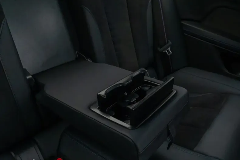 BMW M440 din 2022 cu 75.102 km - oferta BMW167495 - foto 29