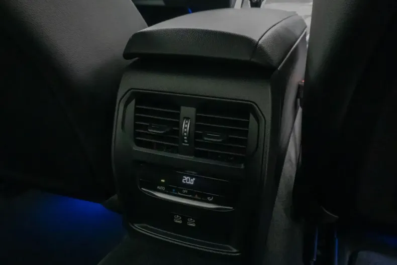 BMW M440 din 2022 cu 75.102 km - oferta BMW167495 - foto 30