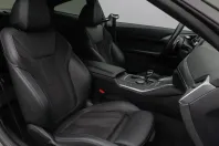 BMW M440 din 2022 cu 75.102 km - oferta BMW167495 - foto 32