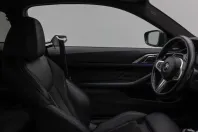 BMW M440 din 2022 cu 75.102 km - oferta BMW167495 - foto 33