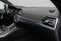 BMW M440 din 2022 cu 75.102 km - oferta BMW167495 - foto 35