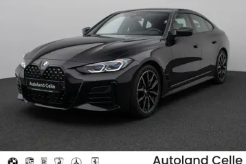 BMW M440 din 2022 - oferta BMW167496