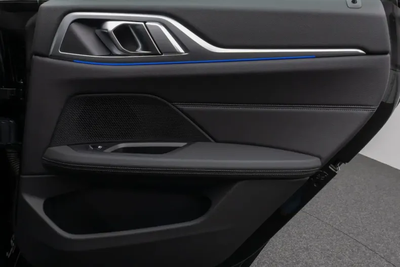 BMW M440 din 2022 cu 56.624 km - oferta BMW167496 - foto 31