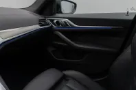 BMW M440 din 2022 cu 56.624 km - oferta BMW167496 - foto 32