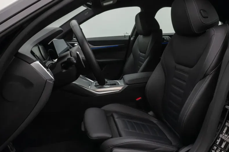 BMW M440 din 2022 cu 56.624 km - oferta BMW167496 - foto 34