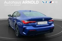 BMW M440 din 2022 cu 47.900 km - oferta BMW167497 - foto 6