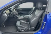 BMW M440 din 2022 cu 47.900 km - oferta BMW167497 - foto 7