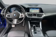 BMW M440 din 2022 cu 47.900 km - oferta BMW167497 - foto 9