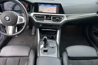 BMW M440 din 2022 cu 47.900 km - oferta BMW167497 - foto 11