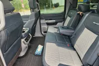 Ford F 150 din 2024 cu 35.650 km - oferta FOR167498 - foto 9