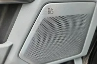 Ford F 150 din 2024 cu 35.650 km - oferta FOR167498 - foto 12