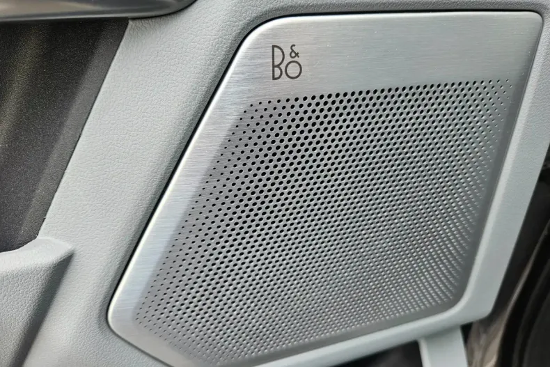 Ford F 150 din 2024 cu 35.650 km - oferta FOR167498 - foto 12