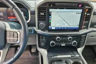 Ford F 150 din 2024 cu 35.650 km - oferta FOR167498 - foto 13