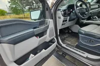 Ford F 150 din 2024 cu 35.650 km - oferta FOR167498 - foto 15