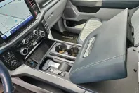 Ford F 150 din 2024 cu 35.650 km - oferta FOR167498 - foto 17