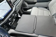 Ford F 150 din 2024 cu 35.650 km - oferta FOR167498 - foto 18