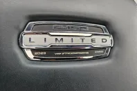 Ford F 150 din 2024 cu 35.650 km - oferta FOR167498 - foto 19