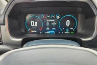 Ford F 150 din 2024 cu 35.650 km - oferta FOR167498 - foto 21