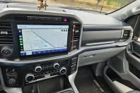 Ford F 150 din 2024 cu 35.650 km - oferta FOR167498 - foto 22