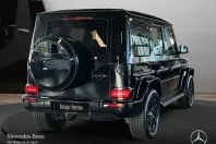Mercedes-Benz G 450 din 2024 cu 8.529 km - oferta MER167499 - foto 5