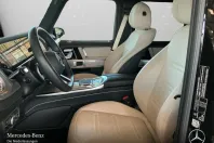 Mercedes-Benz G 450 din 2024 cu 8.529 km - oferta MER167499 - foto 8