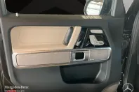 Mercedes-Benz G 450 din 2024 cu 8.529 km - oferta MER167499 - foto 14