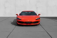 Ferrari 296 GTB din 2023 cu 4.212 km - oferta FER167501 - foto 8