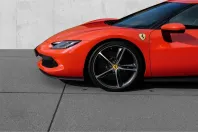 Ferrari 296 GTB din 2023 cu 4.212 km - oferta FER167501 - foto 10