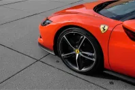 Ferrari 296 GTB din 2023 cu 4.212 km - oferta FER167501 - foto 11