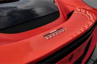 Ferrari 296 GTB din 2023 cu 4.212 km - oferta FER167501 - foto 12