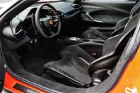 Ferrari 296 GTB din 2023 cu 4.212 km - oferta FER167501 - foto 13