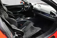 Ferrari 296 GTB din 2023 cu 4.212 km - oferta FER167501 - foto 16